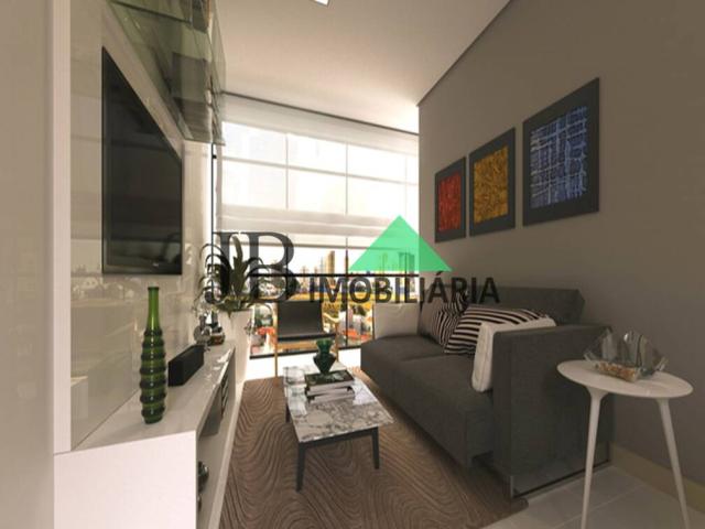 Apartamento para Venda em Teresina - 4