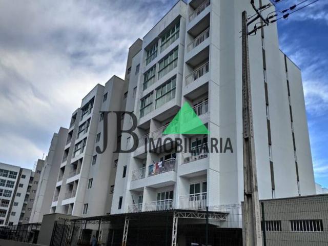 Apartamento para Venda em Teresina - 3
