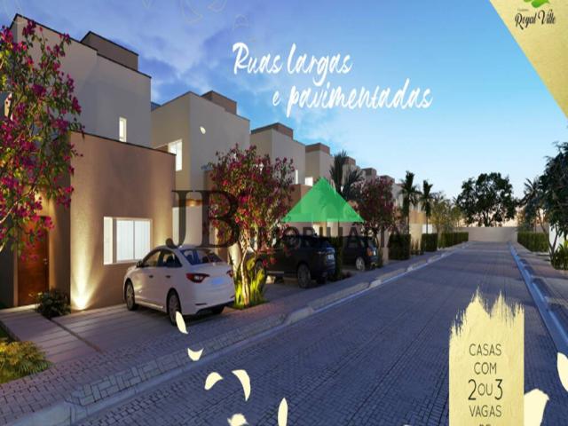 Apartamento para Venda em Teresina - 3