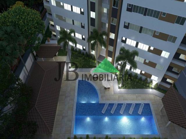 Apartamento para Venda em Teresina - 5