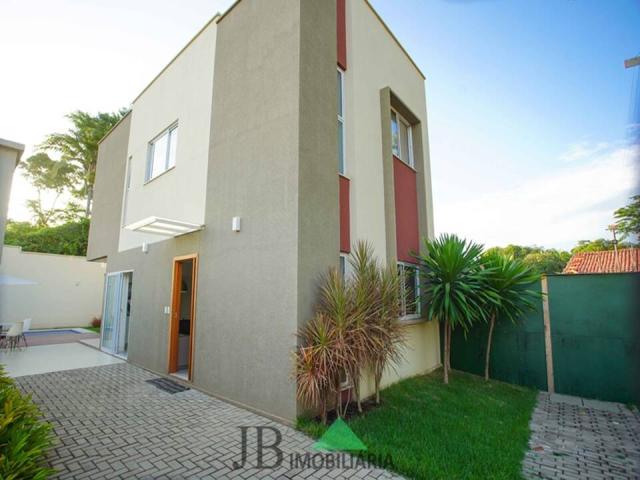 Casa para Venda em Teresina - 4