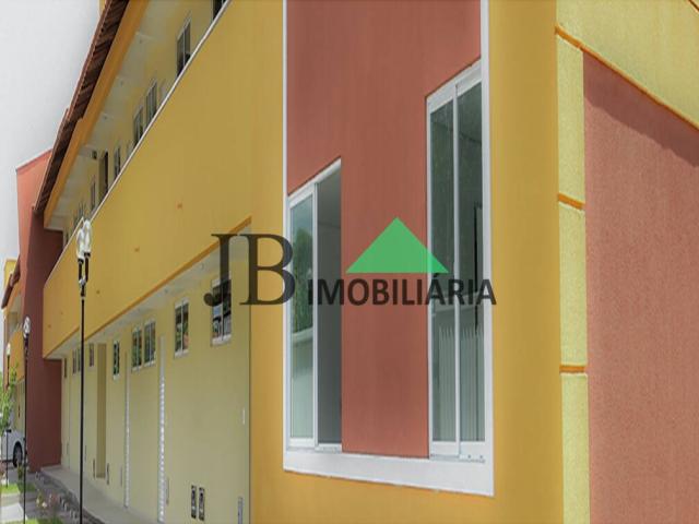 Apartamento para Venda em Teresina - 3