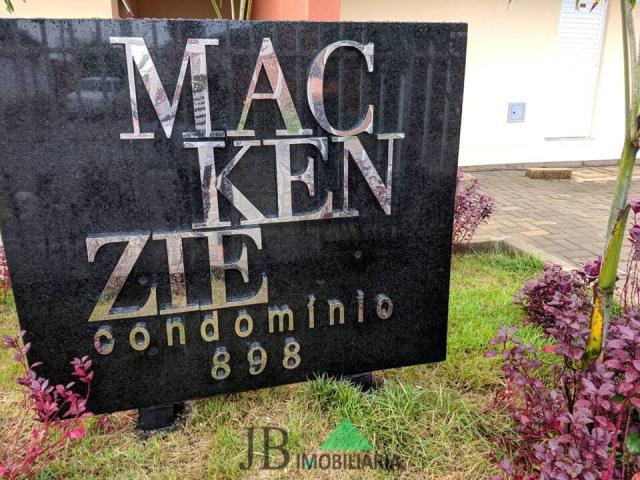 Apartamento para Venda em Teresina - 5