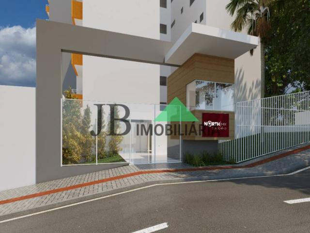 Apartamento para Venda em Teresina - 2