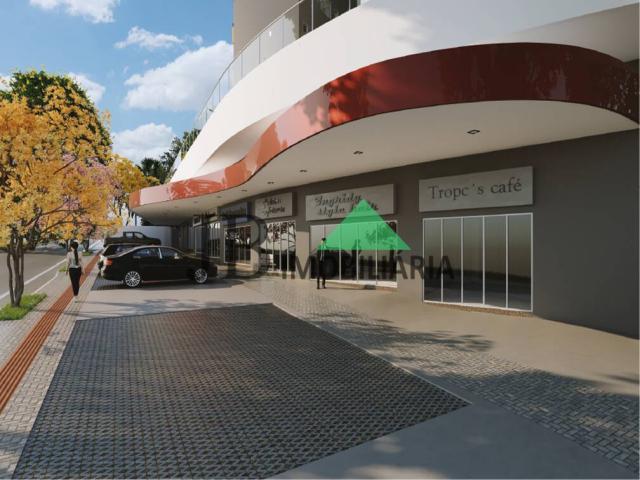 Apartamento para Venda em Teresina - 4