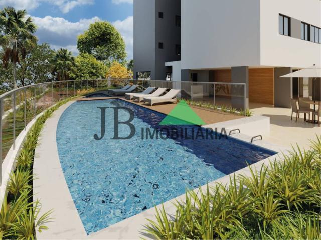 Apartamento para Venda em Teresina - 5