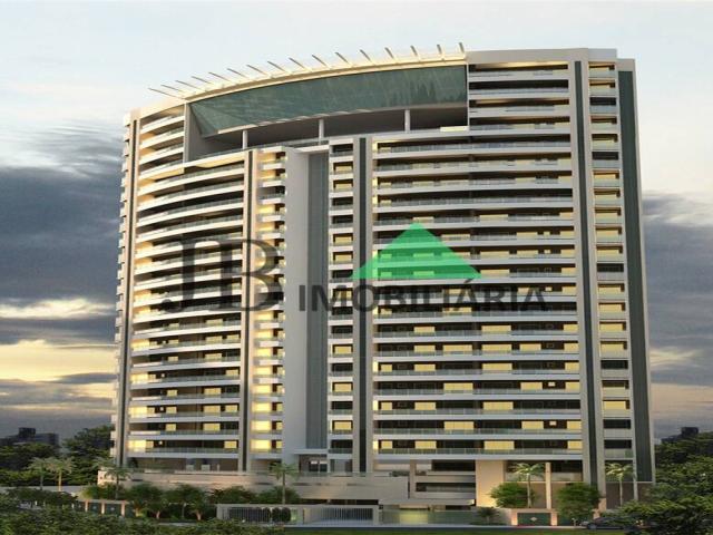Apartamento para Venda em Teresina - 2