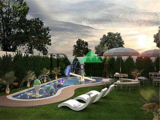 Apartamento para Venda em Teresina - 4