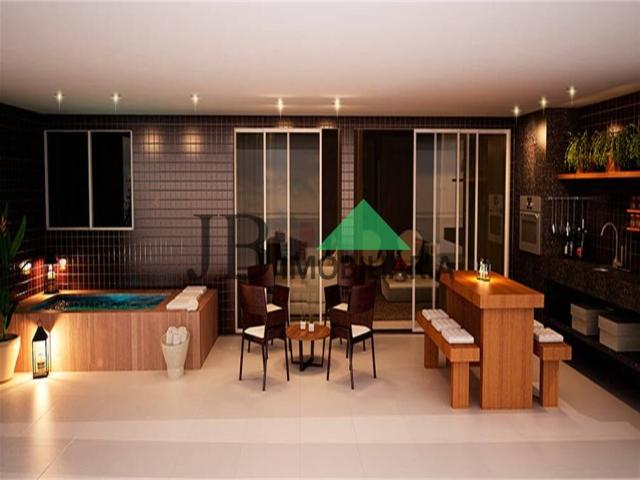 Apartamento para Venda em Teresina - 5