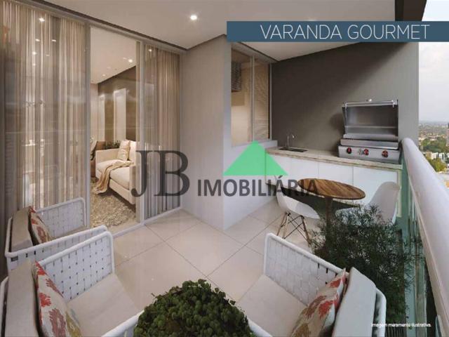 Apartamento para Venda em Teresina - 5