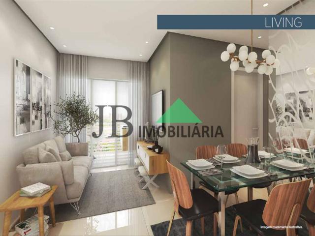 Apartamento para Venda em Teresina - 4