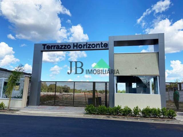 Apartamento para Venda em Teresina - 2