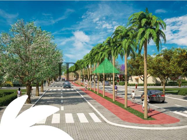 Apartamento para Venda em Teresina - 3