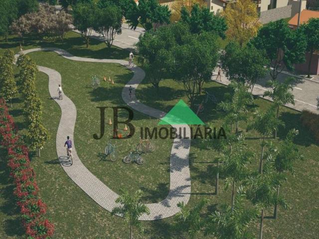 Apartamento para Venda em Teresina - 5