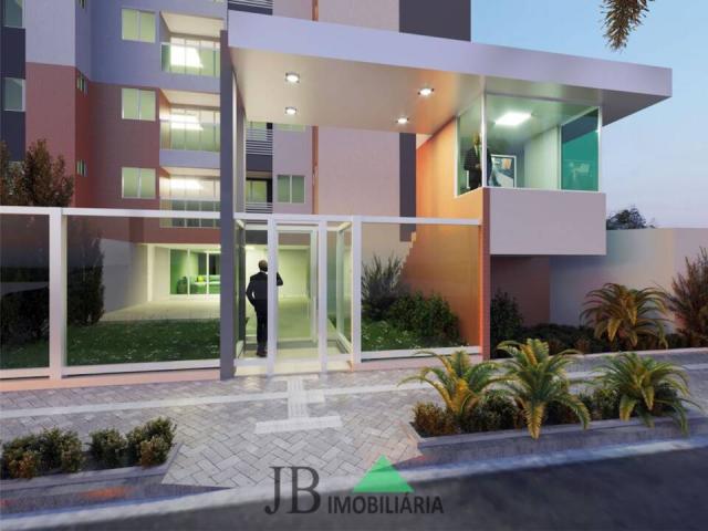 Apartamento para Venda em Teresina - 4