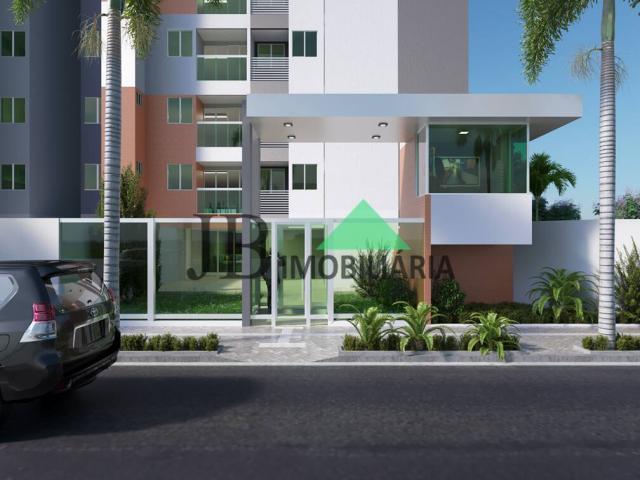 Apartamento para Venda em Teresina - 5