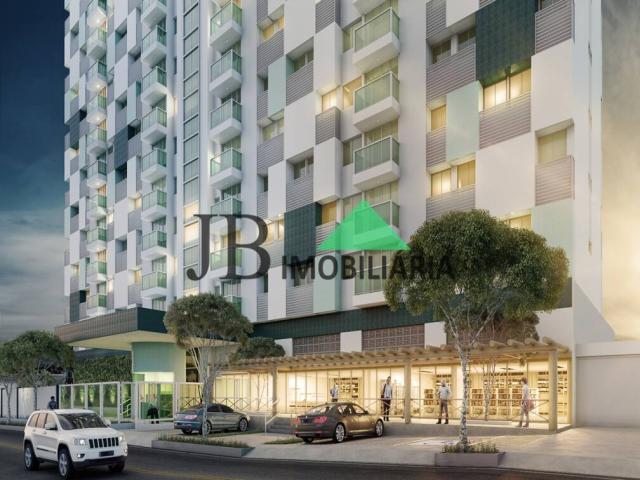 Apartamento para Venda em Teresina - 2