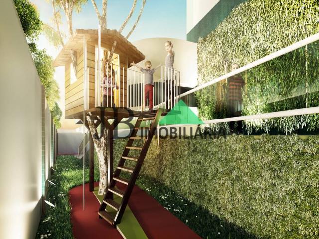Apartamento para Venda em Teresina - 3