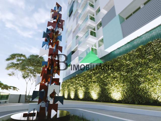 Apartamento para Venda em Teresina - 4