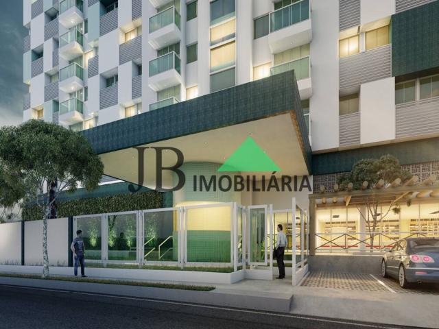 Apartamento para Venda em Teresina - 5