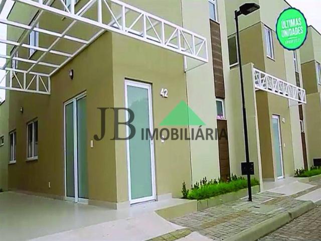 Casa para Venda em Teresina - 5