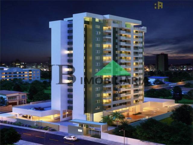Apartamento para Venda em Teresina - 3