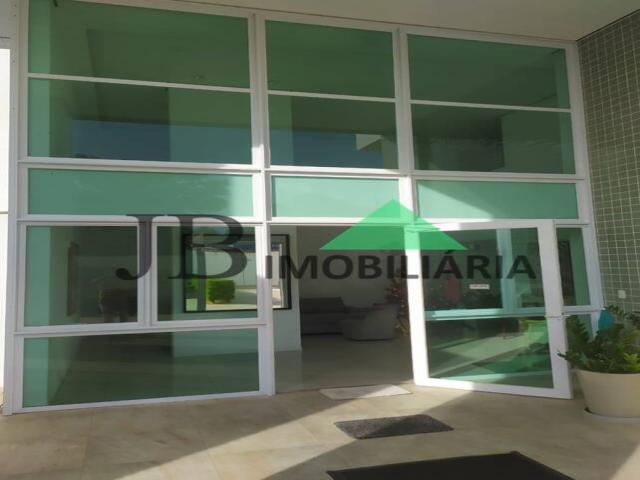 Apartamento para Venda em Teresina - 5
