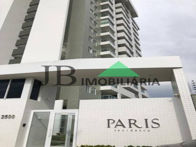 Apartamento para Venda em Teresina - 4