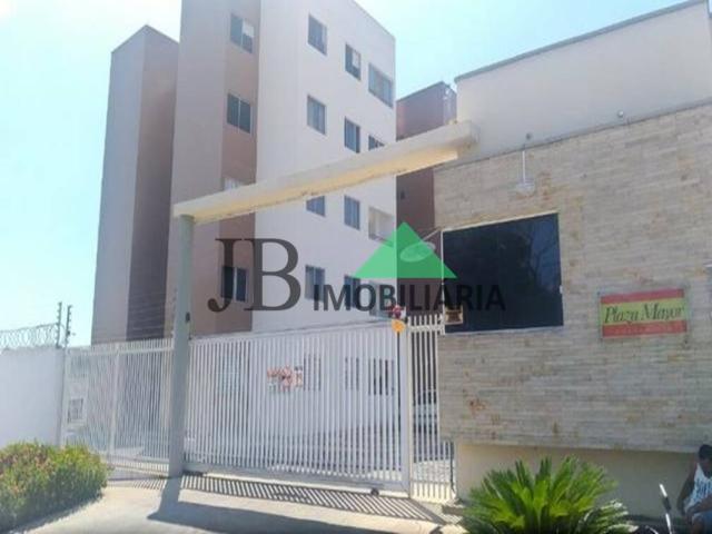 Apartamento para Venda em Teresina - 5