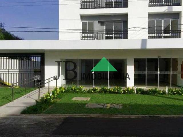 Apartamento para Venda em Teresina - 3