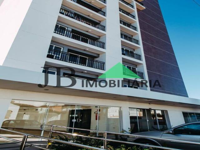 Apartamento para Venda em Teresina - 2