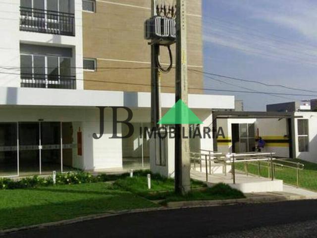 Apartamento para Venda em Teresina - 4