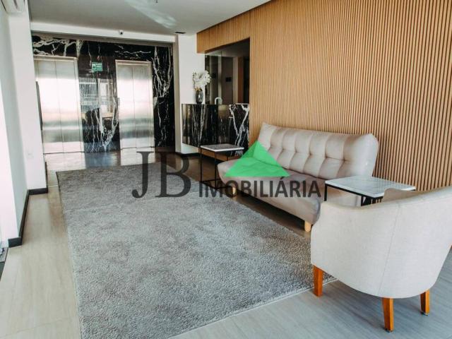 Apartamento para Venda em Teresina - 5