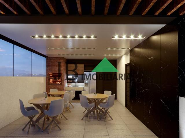 Apartamento para Venda em Teresina - 5