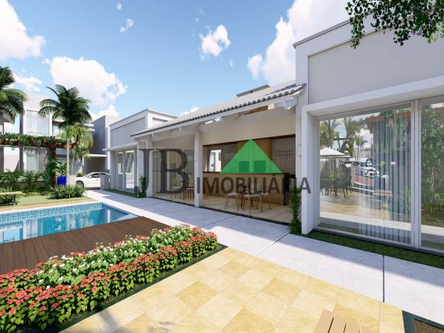 Casa para Venda em Teresina - 5