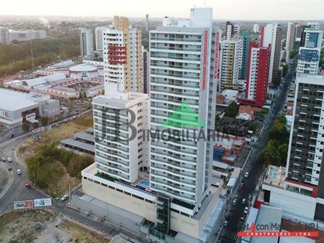 Apartamento para Venda em Teresina - 4