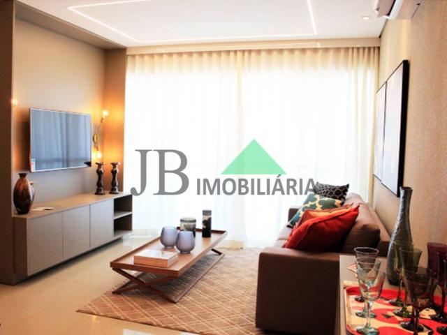 Apartamento para Venda em Teresina - 5