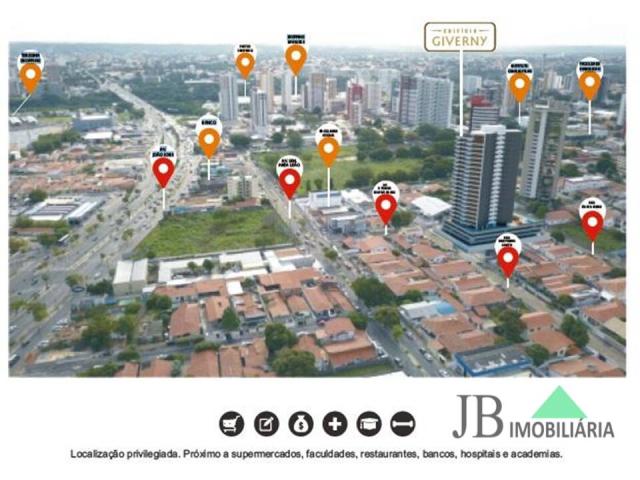Apartamento para Venda em Teresina - 4
