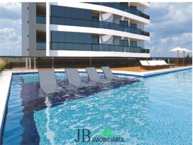 Apartamento para Venda em Teresina - 5