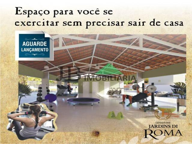 Casa para Venda em Teresina - 5
