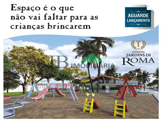 Casa para Venda em Teresina - 4