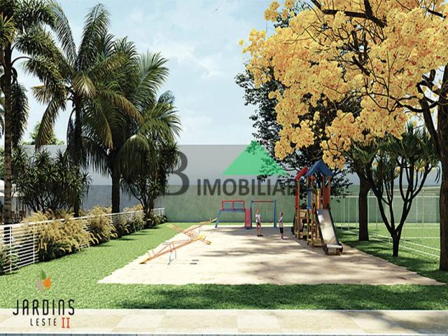 Apartamento para Venda em Teresina - 5