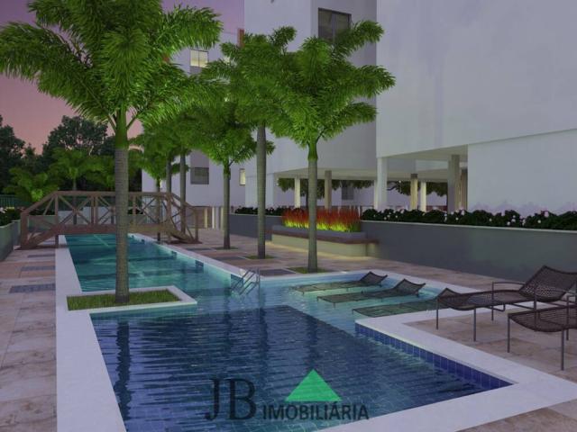 Apartamento para Venda em Teresina - 4