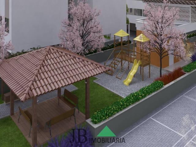 Apartamento para Venda em Teresina - 5