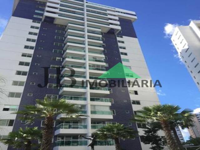 Apartamento para Venda em Teresina - 4