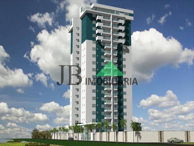 Apartamento para Venda em Teresina - 5