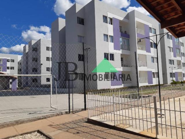 Apartamento para Venda em Teresina - 4