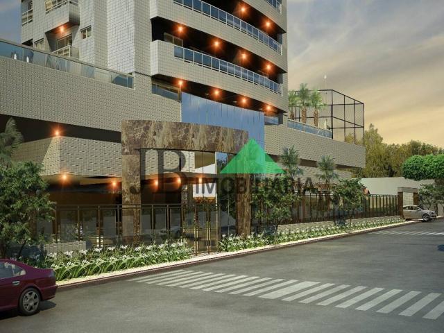 Apartamento para Venda em Teresina - 4