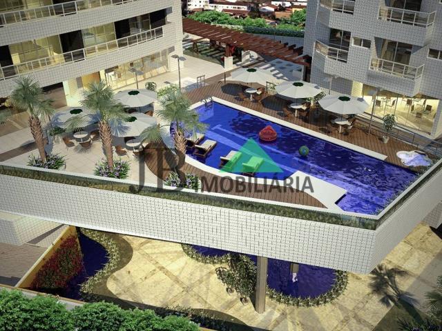 Apartamento para Venda em Teresina - 5