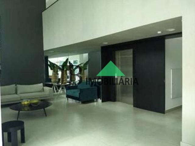 Apartamento para Venda em Teresina - 4